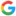bztbig.top-logo